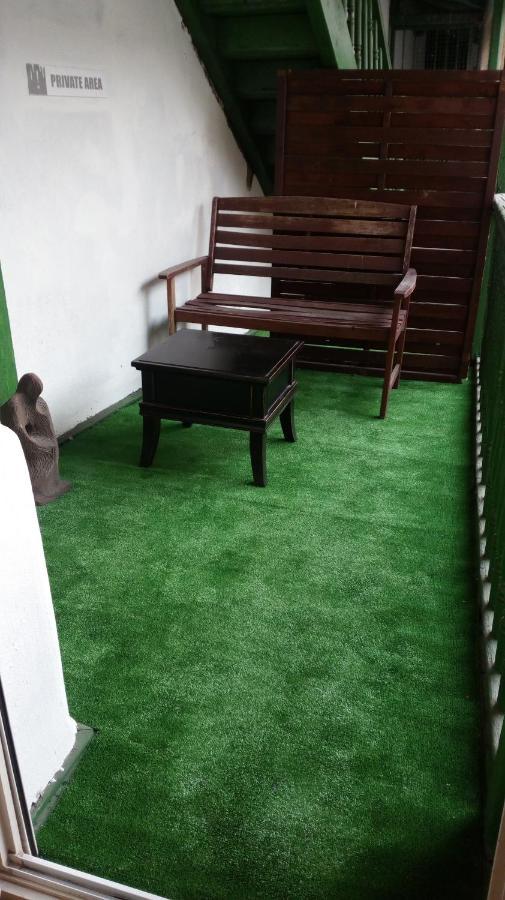 Krakow For You Budget Apartments Ngoại thất bức ảnh
